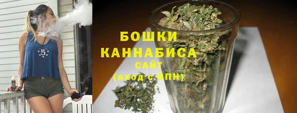 крисы Касимов