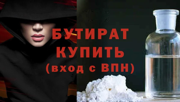сатива Карпинск