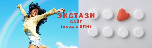 крисы Касимов