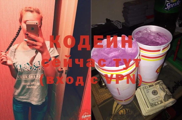 крисы Касимов