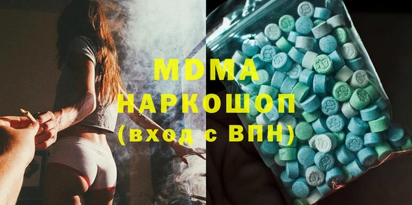 ПСИЛОЦИБИНОВЫЕ ГРИБЫ Карталы